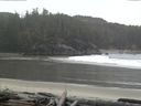 ./images/calvert/beach/20160215/beach20160215_144502.jpg