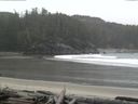 ./images/calvert/beach/20160215/beach20160215_145002.jpg