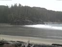./images/calvert/beach/20160215/beach20160215_145501.jpg