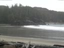 ./images/calvert/beach/20160215/beach20160215_150003.jpg
