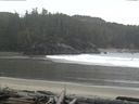 ./images/calvert/beach/20160215/beach20160215_150501.jpg