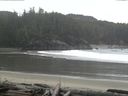 ./images/calvert/beach/20160215/beach20160215_151001.jpg