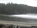 ./images/calvert/beach/20160215/beach20160215_151502.jpg