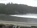 ./images/calvert/beach/20160215/beach20160215_152002.jpg