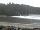 ./images/calvert/beach/20160215/beach20160215_152503.jpg
