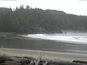 ./images/calvert/beach/20160215/beach20160215_153002.jpg