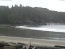 ./images/calvert/beach/20160215/beach20160215_153502.jpg
