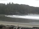 ./images/calvert/beach/20160215/beach20160215_154002.jpg