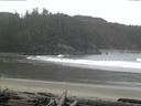 ./images/calvert/beach/20160215/beach20160215_154502.jpg