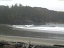 ./images/calvert/beach/20160215/beach20160215_155003.jpg