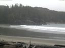 ./images/calvert/beach/20160215/beach20160215_155502.jpg