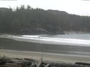 ./images/calvert/beach/20160215/beach20160215_160003.jpg