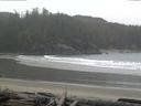 ./images/calvert/beach/20160215/beach20160215_160503.jpg
