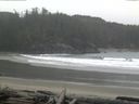 ./images/calvert/beach/20160215/beach20160215_161002.jpg