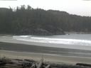 ./images/calvert/beach/20160215/beach20160215_161502.jpg