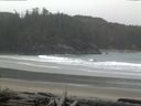 ./images/calvert/beach/20160215/beach20160215_162002.jpg
