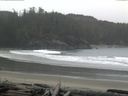 ./images/calvert/beach/20160215/beach20160215_162502.jpg