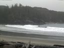 ./images/calvert/beach/20160215/beach20160215_163003.jpg