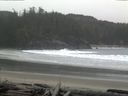 ./images/calvert/beach/20160215/beach20160215_163502.jpg