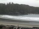 ./images/calvert/beach/20160215/beach20160215_164001.jpg