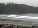 ./images/calvert/beach/20160215/beach20160215_164501.jpg