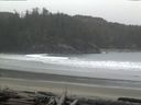 ./images/calvert/beach/20160215/beach20160215_165002.jpg