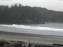 ./images/calvert/beach/20160215/beach20160215_165502.jpg