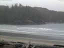 ./images/calvert/beach/20160215/beach20160215_170503.jpg