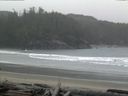 ./images/calvert/beach/20160215/beach20160215_171002.jpg