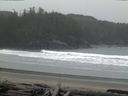 ./images/calvert/beach/20160215/beach20160215_171503.jpg