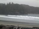 ./images/calvert/beach/20160215/beach20160215_172003.jpg