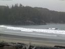 ./images/calvert/beach/20160215/beach20160215_172503.jpg