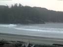 ./images/calvert/beach/20160215/beach20160215_173502.jpg