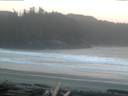 ./images/calvert/beach/20160215/beach20160215_174003.jpg