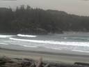 ./images/calvert/beach/20160215/beach20160215_174503.jpg