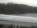./images/calvert/beach/20160215/beach20160215_175003.jpg