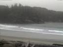 ./images/calvert/beach/20160215/beach20160215_175503.jpg