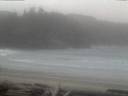 ./images/calvert/beach/20160215/beach20160215_180002.jpg