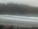 ./images/calvert/beach/20160215/beach20160215_180502.jpg