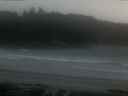 ./images/calvert/beach/20160215/beach20160215_181002.jpg