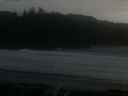 ./images/calvert/beach/20160215/beach20160215_181502.jpg