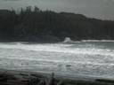 ./images/calvert/beach/20160216/beach20160216_073002.jpg