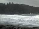 ./images/calvert/beach/20160216/beach20160216_073502.jpg