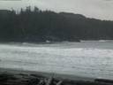 ./images/calvert/beach/20160216/beach20160216_074002.jpg
