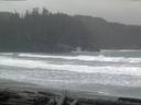 ./images/calvert/beach/20160216/beach20160216_074502.jpg