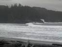 ./images/calvert/beach/20160216/beach20160216_075002.jpg