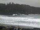./images/calvert/beach/20160216/beach20160216_075503.jpg