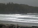 ./images/calvert/beach/20160216/beach20160216_080503.jpg