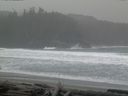 ./images/calvert/beach/20160216/beach20160216_081502.jpg