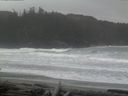 ./images/calvert/beach/20160216/beach20160216_082503.jpg